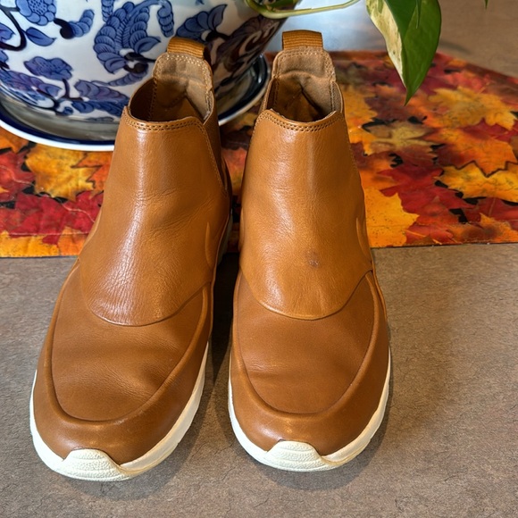 Nike Boots Size 7 Women - Picture 3 of 6